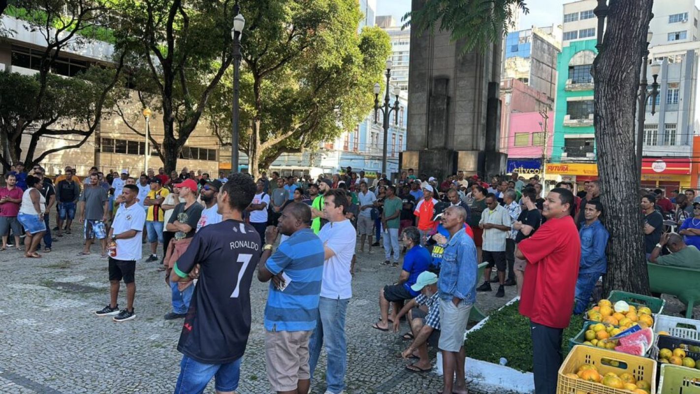 REAJUSTE SALARIAL  CONSTRUÇÃO CIVIL